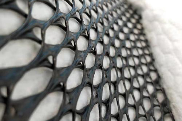 复合排水网具体是怎么工作的呢？  第3张