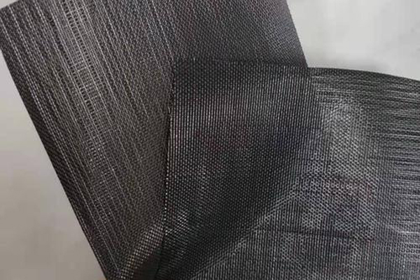 土工滤网具体用在哪些工程中呢？  第2张