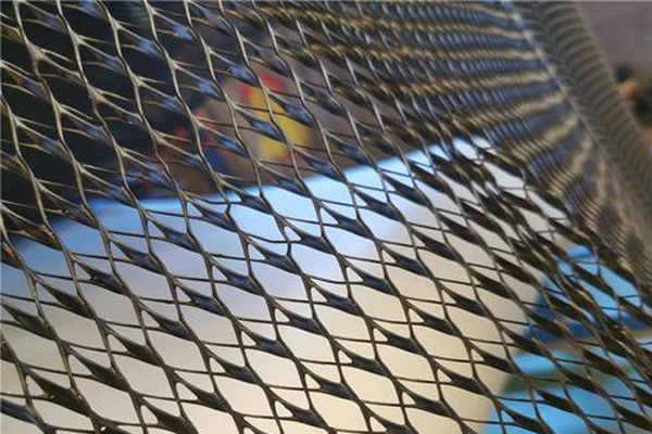 怎么能更好更快的对排水网进行检测呢  第3张