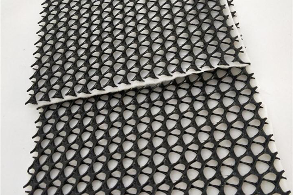 三维复合排水网的优势  第2张