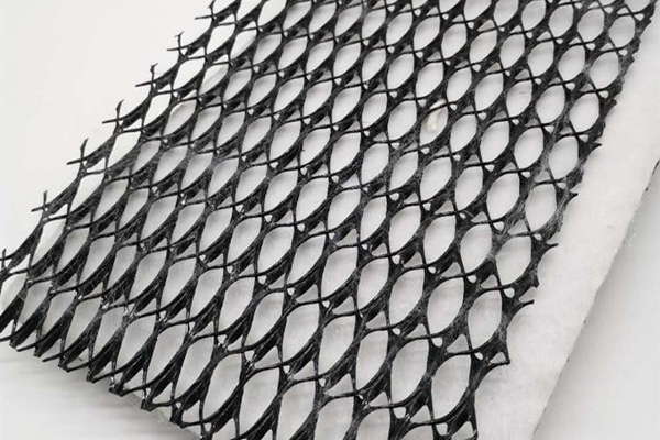 三维复合排水网用途有哪些呢？  第3张