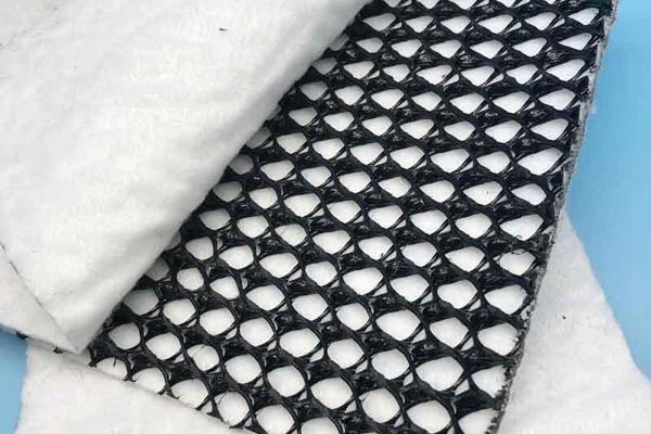 复合排水网和复合排水隔离垫的区别  第3张