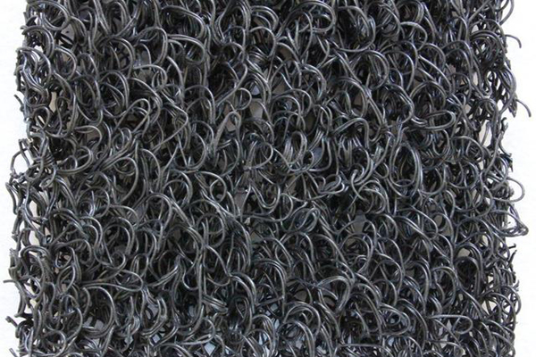 复合排水网和复合排水隔离垫的区别  第2张