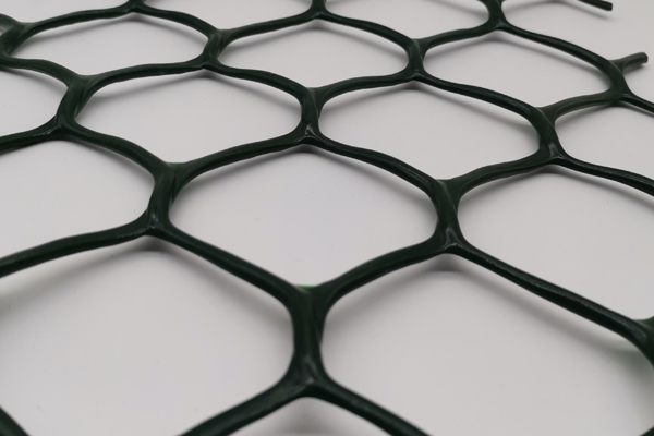 三维土工网施工步骤 第2张