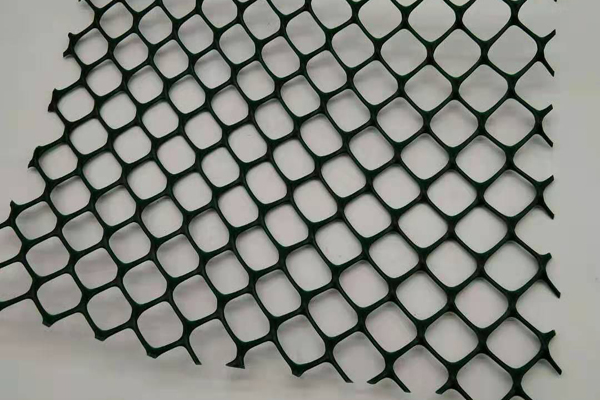 三维土工网施工步骤 第3张