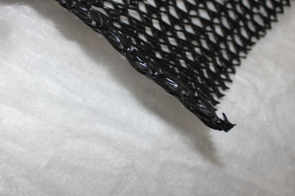 三维复合排水网在库底防渗中的应用有哪些 第2张