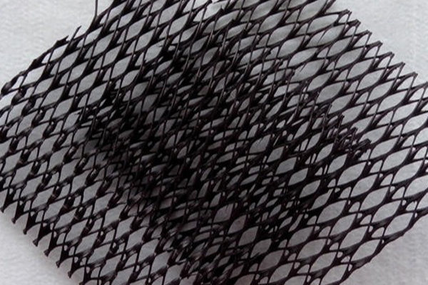 复合排水网的优势有哪些 第1张