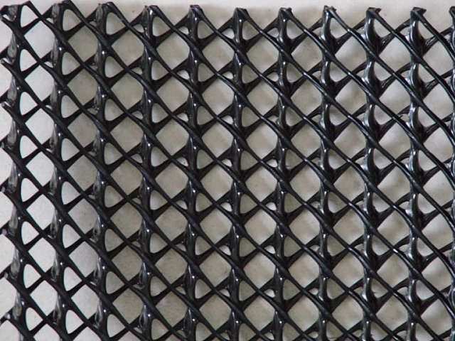 三维复合排水网和滤水网的区别有哪些呢？  第3张