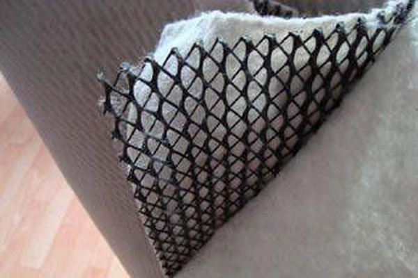 复合排水网能否与垃圾渗沥液直接接触  第1张