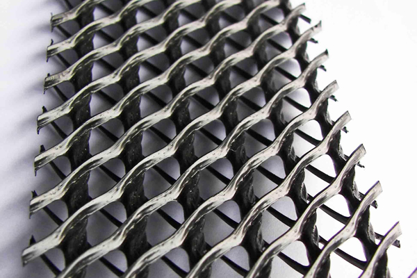 在软土地基中可以使用三维复合排水网吗  第3张