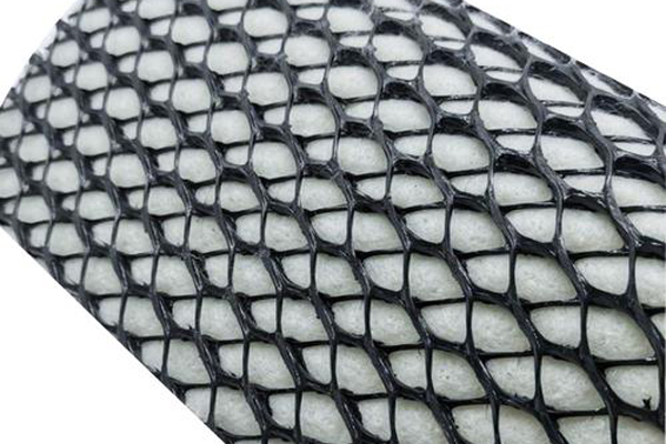 三维复合排水网的应用原理有哪些  第3张