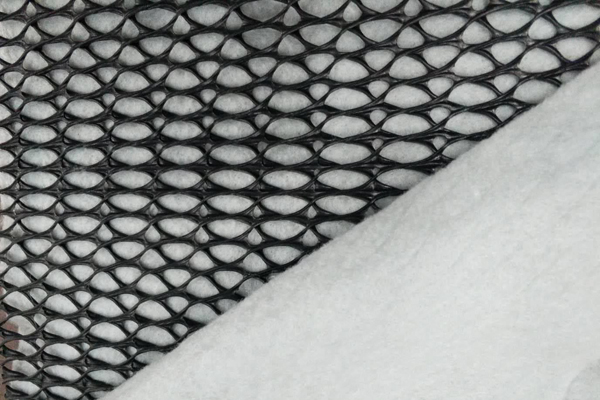 复合排水网与水泥毯的区别 第3张