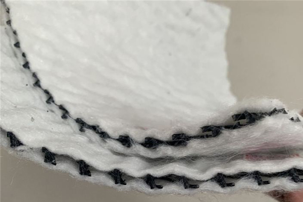 复合排水网庭院排水  第1张